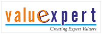 Value Expert