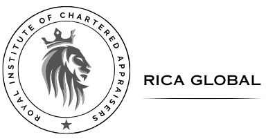 RICA Global - Creating Expert Valuers
