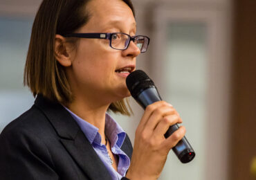 Real Estate Valuation Expert View from Royal Institute of Chartered Appraisers Team