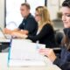 Income Approach to Valuation II