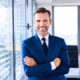 How to Critique An Appraisal