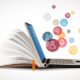 Fundamentals of Mass Appraisal