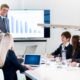 Assessment Administration