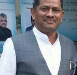 amin-shaikh amin-shaikh