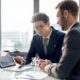 Mass Appraisal Practices and Procedures