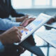 Fundamentals of Real Property Appraisal